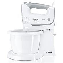 همزن بوش مدل MFQ36460 Bosch MFQ36460 Hand Mixer